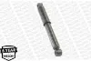 Amortiguador trasero 1355829080 Fiat/Alfa/Lancia