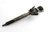 Inyector 166006212R Mercedes