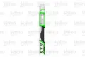 Limpiaparabrisas trasero 288904CC1A Nissan/Infiniti