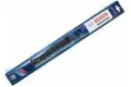 Limpiaparabrisas trasero 288904GF1A Nissan/Infiniti