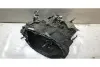Caja de cambios Nissan Primera P12