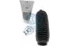 Fuelle dirección 482034F120 Nissan/Infiniti