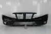 Parachoques Nissan Terrano III