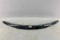 Deflector de capó Nissan Qashqai II
