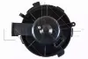 Ventilador habitáculo 6441J9 Peugeot/Citroen