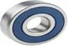Cojinete, alternador 6303DDUC3E NSK