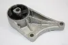 Soporte de motor delantero 0684694 Opel
