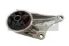 Soporte de motor delantero 684694 Opel