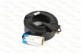 Compresor de aire acondicionado 90559843 Opel