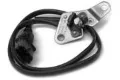 Sensor de árbol de levas 93179513 Opel