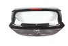 Puerta trasera Opel Corsa D