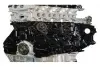 Motor completo Y17DT Opel