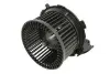 Ventilador habitáculo 1606357480 Peugeot/Citroen