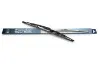Limpiaparabrisas trasero 1611352280 Peugeot/Citroen