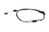 Cable de embrague 2150EA Peugeot/Citroen