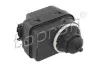 Motor regulador de faros 6224C0 Peugeot/Citroen