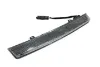 Luz de freno adicional Peugeot 206 2A/C