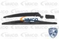 Brazo del limpiaparabrisas, trasero 6429EP Peugeot/Citroen