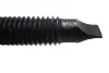Enganche Peugeot 206 2A/C