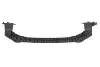 Refuerzo parachoque delantero 724009 Peugeot/Citroen