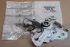 Cerradura de capó 793449 Peugeot/Citroen