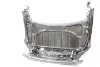 Puerta trasera Peugeot 206 2D