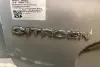 Puerta trasera Citroen Xsara Picasso