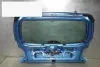 Puerta trasera 8701R5 Peugeot/Citroen