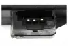 Cerradura de maletero Peugeot 407 SW