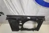 Soporte de radiador 9676568880 Peugeot/Citroen