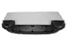 Soporte de radiador 9824055880 Peugeot/Citroen