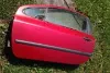 Motor completo Peugeot 206 2A/C