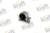 Soporte de motor delantero 10150289 Profit