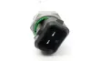 Sensor de nivel de aceite Renault LOGAN I