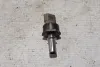 Sensor de presión de combustible Renault LOGAN I