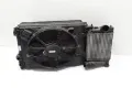 Ventilador de radiador 214819674R Renault (RVI)