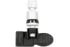 Sensor de presión de neumáticos 407009322R Renault (RVI)