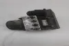 Módulo hidráulico ABS 476608029R Renault (RVI)