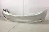 Parachoques 620224423R Renault (RVI)