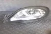 Faro izquierdo 7700311371 Renault (RVI)
