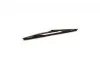 Limpiaparabrisas trasero 7701047871 Renault (RVI)