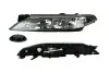 Faro izquierdo 7701048927 Renault (RVI)