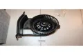 Ventilador habitáculo 7701051270 Renault (RVI)