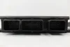 Bloque confort Renault LOGAN I