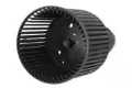 Ventilador habitáculo DDX014TT Thermotec