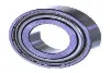 Cojinete, alternador 60032RS FAG