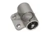 Tensor de la correa de distribución 1354027011 Toyota