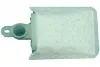 Filtro, unidad alimentación combustible 2321746090 Toyota