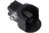 Escobillas alternador 273700M040 Toyota