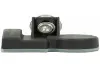 Sensor de presión de neumáticos 42607F4020VK Toyota